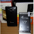 Harga Hp Maxtron V7 Spesifikasi 3G, Android
