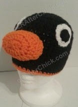 http://translate.googleusercontent.com/translate_c?depth=1&hl=es&prev=search&rurl=translate.google.es&sl=en&u=http://crafterchick.com/pingu-the-penguin-character-hat-crochet-pattern/&usg=ALkJrhiERSLaAANu9dp8cp8mufp5XdW0SQ