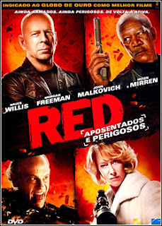 filmes Download   RED   Aposentados e Perigosos   BRRip RMVB   Dublado
