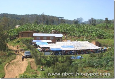 ruanda1