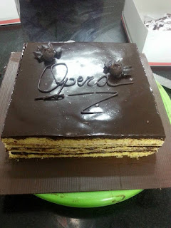 toko-kue-ulang-tahun-di-tangerang-kue-ulang-tahun-enak-kue-ulang-tahun-lembut-kue-ulang-tahun-murah