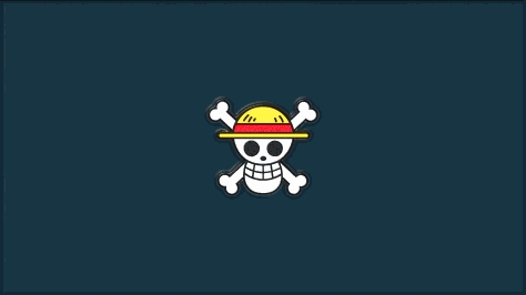 Beberapa hal yang membuat cerita One Piece menarik untuk diikuti
