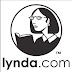 Get Lynda.com Account with a token