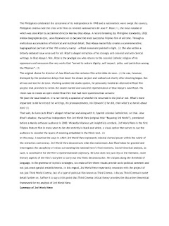   bayaning 3rd world, bayaning 3rd world reaction paper, bayaning 3rd world issues, bayaning 3rd world summary tagalog, bayaning 3rd world reaction paper tagalog, bayaning 3rd world movie download, bayaning 3rd world reaction paper essay, bayaning 3rd world summary and reaction paper, bayaning 3rd world symbolism