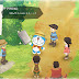 Doraemon: Nobita no Bokujou Monogatari é anunciado para o Switch