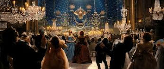 Anna Karenina(2012)