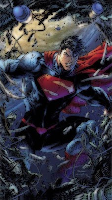 40+ HD WALLPAPER SUPERMAN UNTUK ANDROID DAN IPHONE SUPERKEREN DAN MANTAP TERBARU