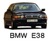 BMW 7シリーズ  オイル　量　交換　メーカー　値段