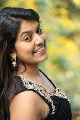 Kavya Kumar new Glam pics-thumbnail-8