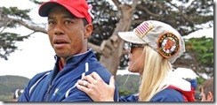 FILES-US-SPORTS-GOLF-WOODS