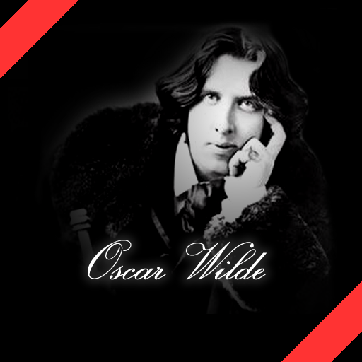 aforismi di Wilde in inglese Grammatica inglese - frasi d'amore oscar wilde in inglese