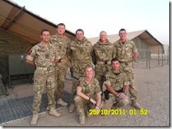 SAM_0915