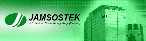 http://jobsinpt.blogspot.com/2012/03/beasiswa-rp-9-milyar-dari-jamsostek.html