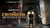 The Continental: From the World of John Wick (2023)  Season 1 Complete