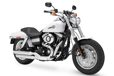 2011-Harley-Davidson-FXDFFatBob