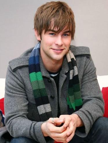 chace crawford wallpaper. chace crawford wallpapers. my