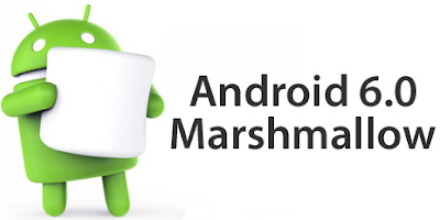 Cara Menggunakan Fitur Multi-Windows Di Android Marshmallow 6.0