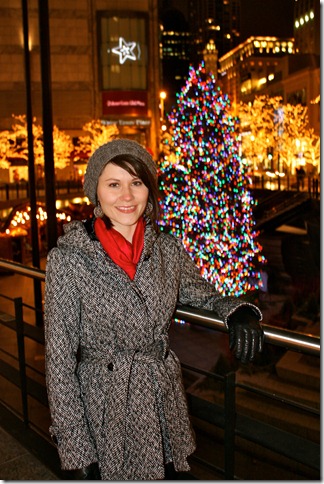 IMG_6849 IMG_6849