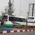 Transco : Chérubin Okende découvre 161 anciens bus cachés par l’ancien DG dans deux parcelles privées à N’sele