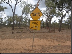 November 15 - 23·37 - Australia 2 115