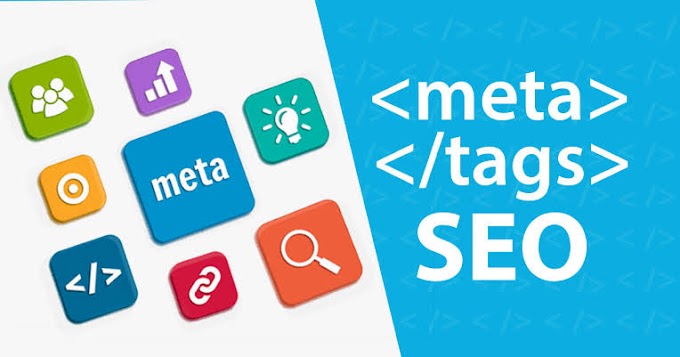 Blogger Open Graph Tags [ Meta Tag For Blogger ]Facebook,Twitter Meta Tag