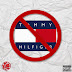 (Single): Skinny (Feat.Tracy T) - Tommy Hilfiger