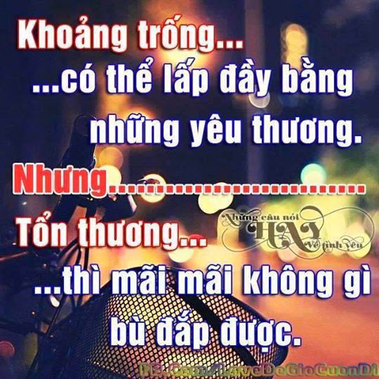 ban vai cho tan binh