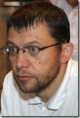 Jonko-Grozev-201x300