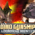 DINO GUNSHIP: Hunter Pro v1.1 APK