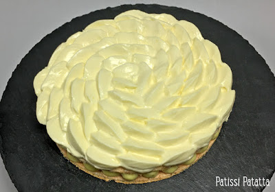 recettes de dessert au citron, 10 desserts au citron, angel cake citron, lemon bar, gâteaux au citron, cupcakes au citron, pingres au citron, chiffon cake citron, tarte au citron, tarte transparente au citron, mousse au citron, roulé citron, citron jaune, citron vert, idées de desserts au citron, desserts citron jaune, desserts citron vert, pâtisserie maison, patissi-patatta