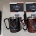 You can get these Avengers Endgame coolest tumblers and mugs in selected Petron branches