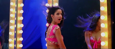 Katrina Kaif Sheila Ki Jawani