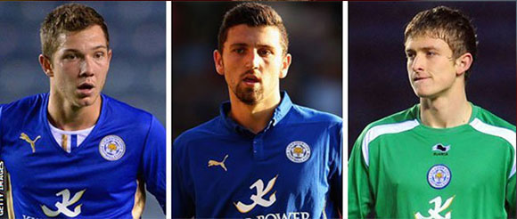 Leicester-City-Striker-Apologises-for-'Racist-Slur'