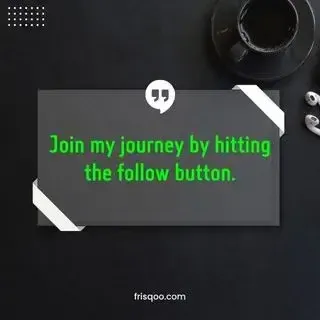 Funny quotes for Insta Bio