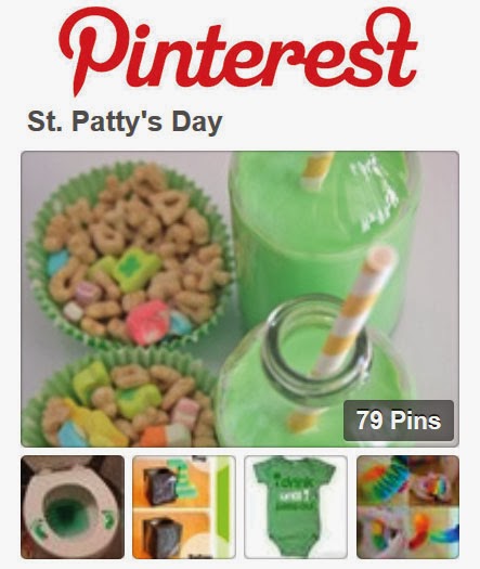 http://www.pinterest.com/shop_psychobaby/st-patty-s-day/