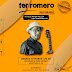 MUSICA EN VIVO (19/03/22)