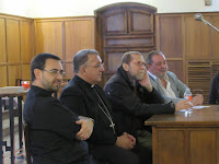 https://cursillosdiocesisgetafe.blogspot.com/p/blog-page_99.html