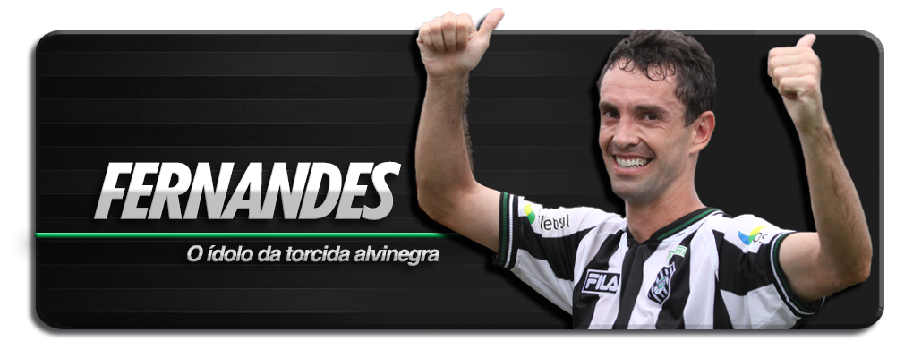 FERNANDES