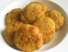 Mali Kofta (Potato together with Paneer Kofta inwards a Rich Tomato Cream Sauce)