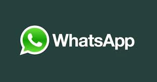 Seting Whatsapp agar Pesan Gambar Tidak Otomatis Di Download