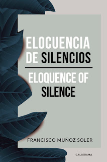 Eloquence of Silence