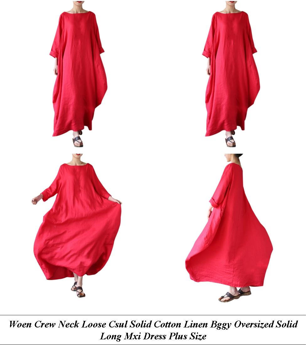 Ladies Night Dress Online Shopping Uae - Vintage Womens Clothing Nz - Maroon Long Dresses Uk