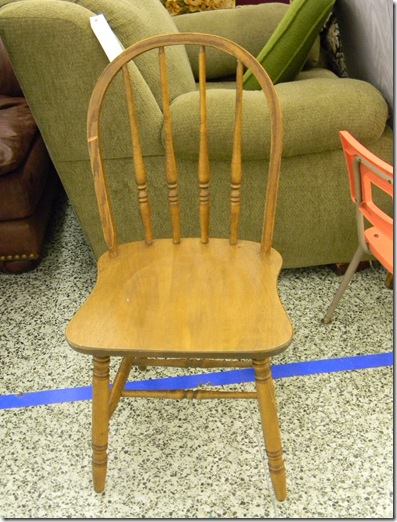 thrifty treasures 015