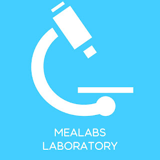 mealabs Laboratory