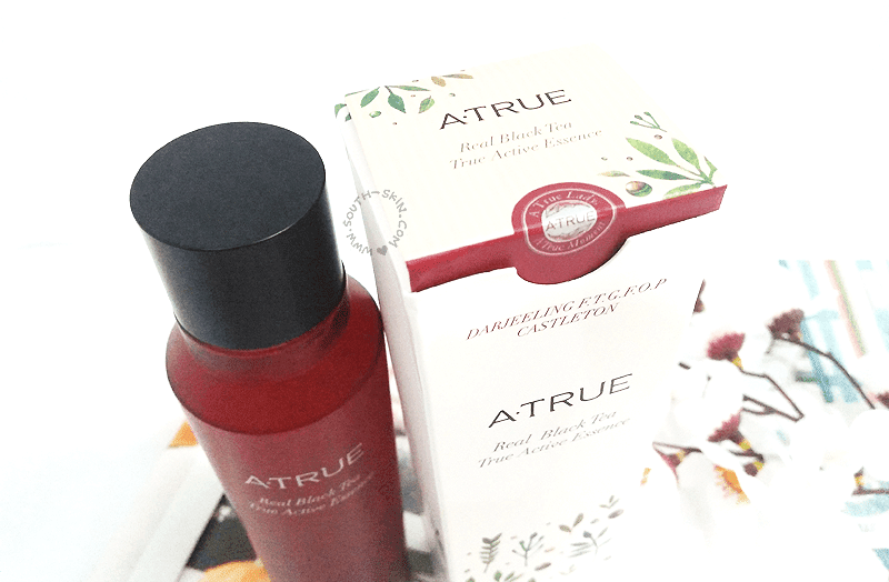 review-atrue-real-black-tea-true-active-essence-southskin