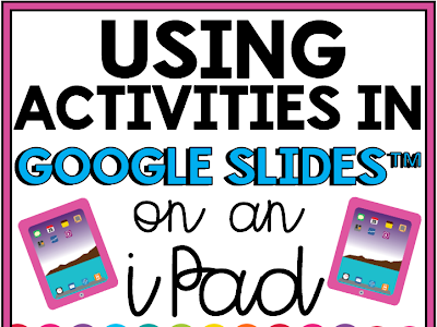 [最も共有された！ √] google slides アニメーション ipad 287420