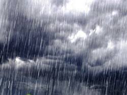کون ‏ہے ‏وہ ‏کون ‏ہے ‏وہ ‏کون ‏ہے؟ ‏