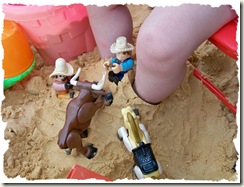 sand2