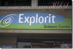 Explorit1