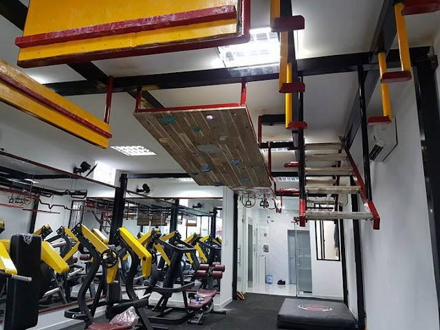 phòng tập gym, phòng tập gym chất lượng, phòng tập gym giá rẻ, phòng tập gym ở tân binh, phòng tập gym quận tân bình, phòng tập gym tại tân binh